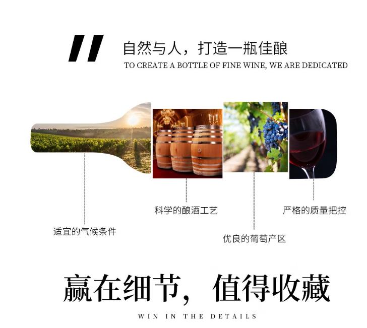 圖片.png